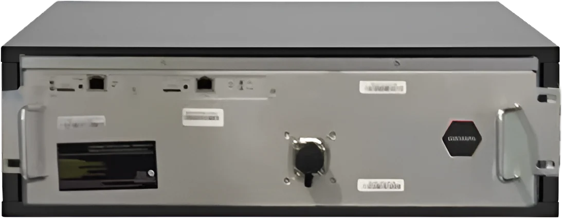 Bitmain Antminer S21e XP Hyd 3U (860Th/s)