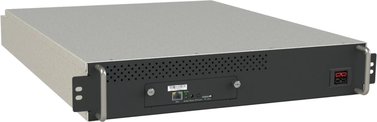 MicroBT WhatsMiner M7DS (680Th/s)